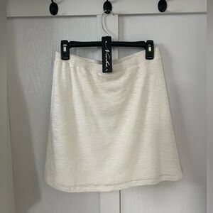 Neesha skirt NWT